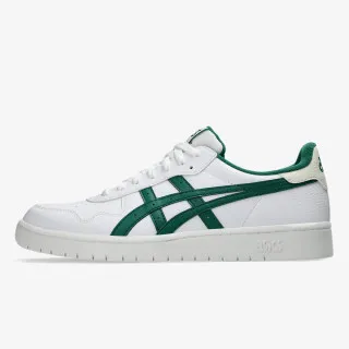 ASICS JAPAN S