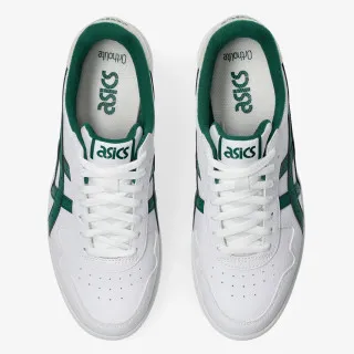 ASICS JAPAN S