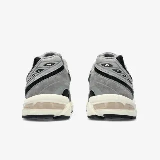 ASICS GEL-1130