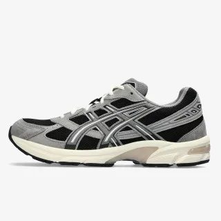 ASICS GEL-1130