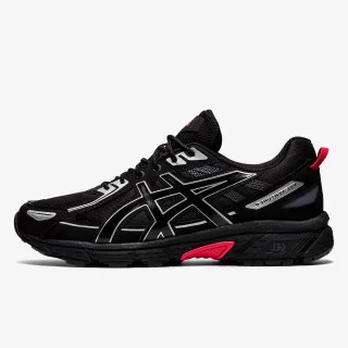ASICS GEL-VENTURE 6