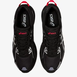 ASICS GEL-VENTURE 6