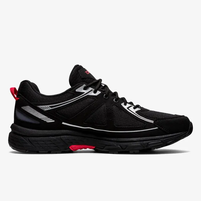 ASICS GEL-VENTURE 6 
