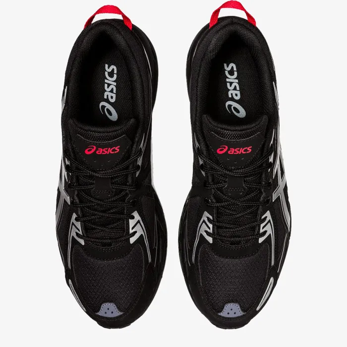 ASICS GEL-VENTURE 6 