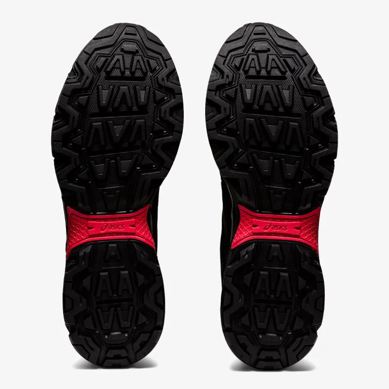 ASICS GEL-VENTURE 6