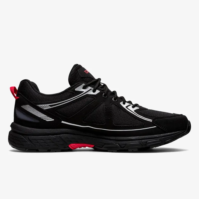 ASICS GEL-VENTURE 6