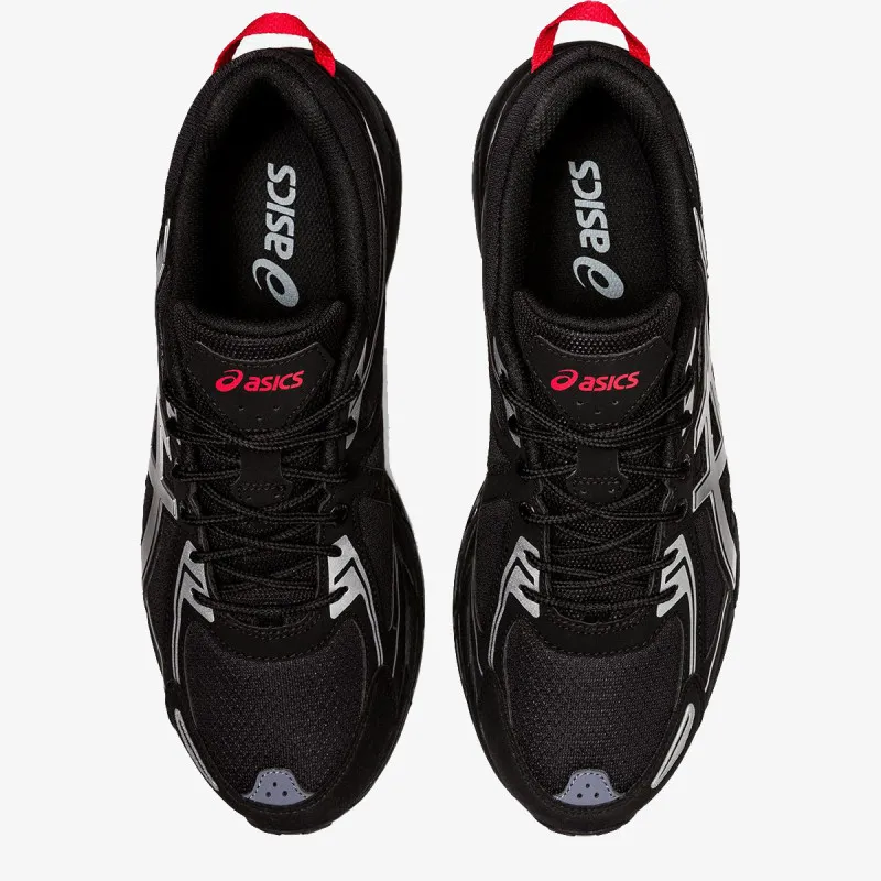 ASICS GEL-VENTURE 6