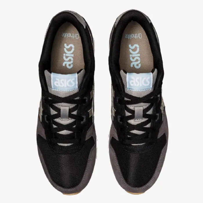 ASICS LYTE CLASSIC 