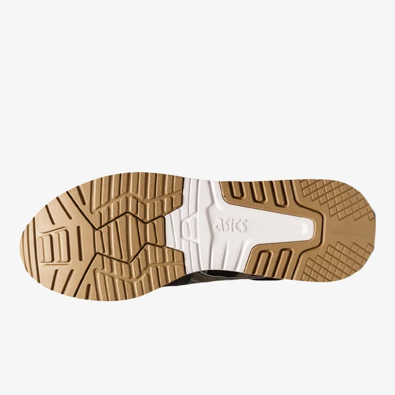 ASICS LYTE CLASSIC 