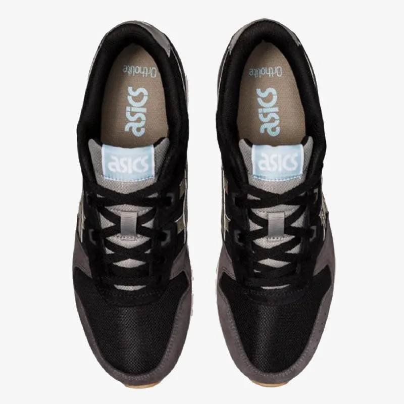 ASICS LYTE CLASSIC 