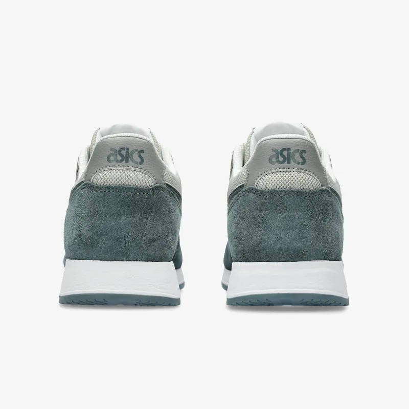 ASICS LYTE CLASSIC