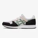ASICS LYTE CLASSIC