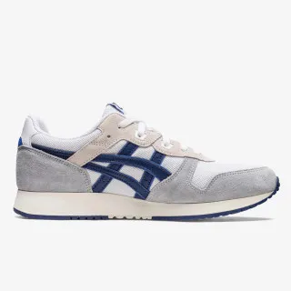 ASICS LYTE CLASSIC 