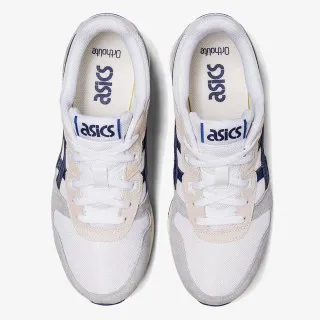 ASICS LYTE CLASSIC 