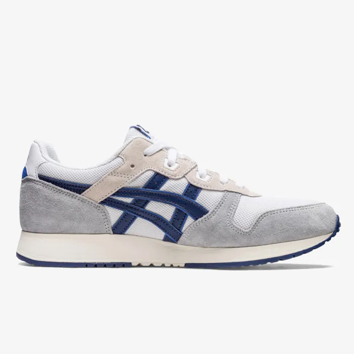 ASICS LYTE CLASSIC 