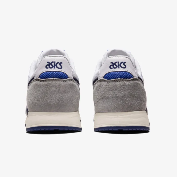 ASICS LYTE CLASSIC 