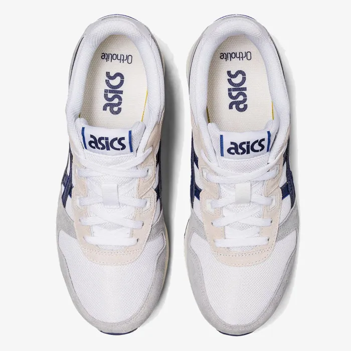 ASICS LYTE CLASSIC 