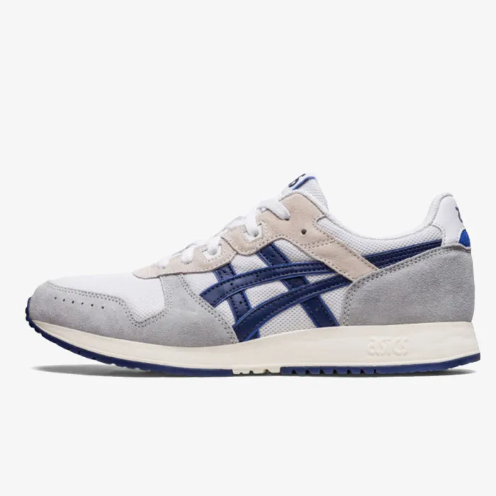 ASICS LYTE CLASSIC 