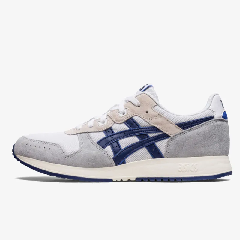 ASICS LYTE CLASSIC 