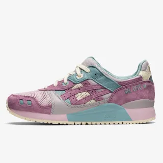 ASICS GEL-LYTE III OG
