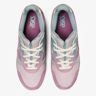 ASICS GEL-LYTE III OG
