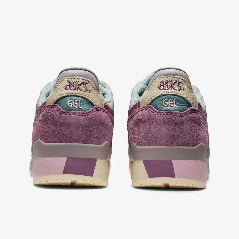 ASICS GEL-LYTE III OG