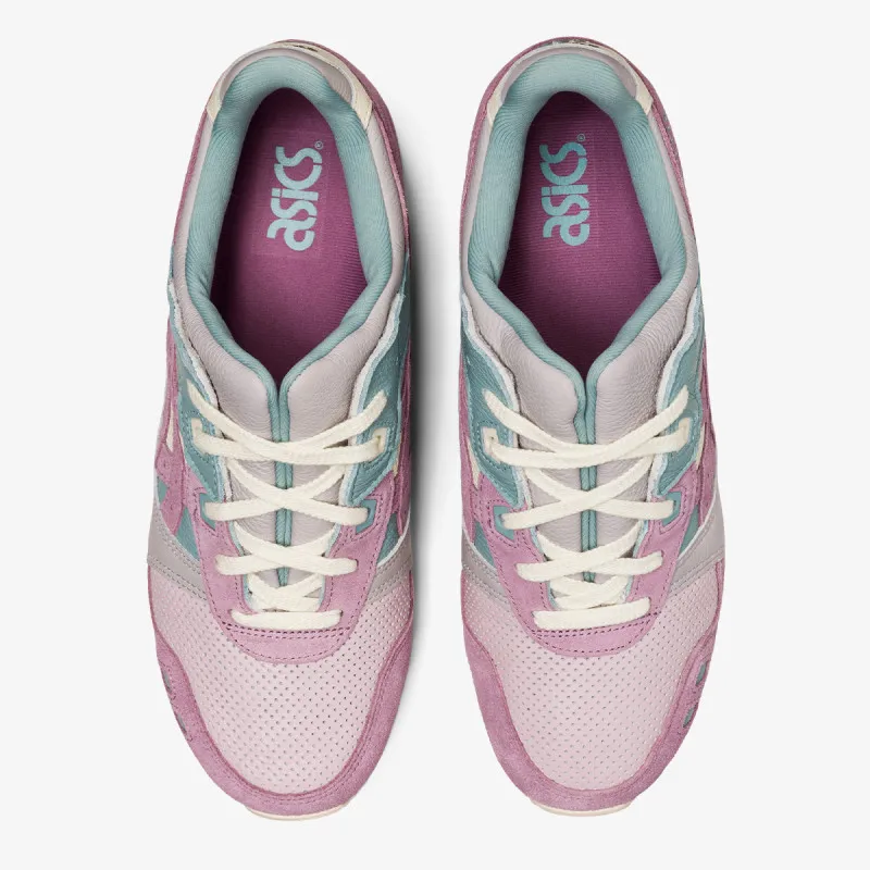 ASICS GEL-LYTE III OG