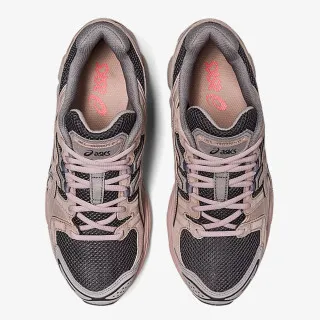 ASICS GEL-NIMBUS 9