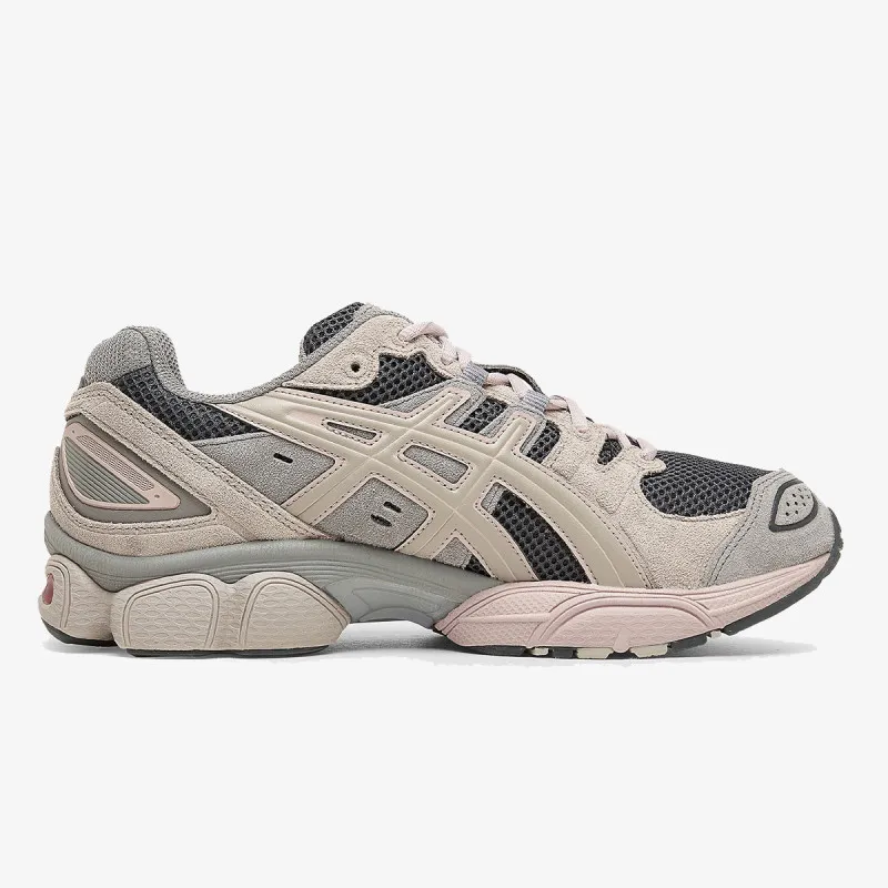 ASICS GEL-NIMBUS 9