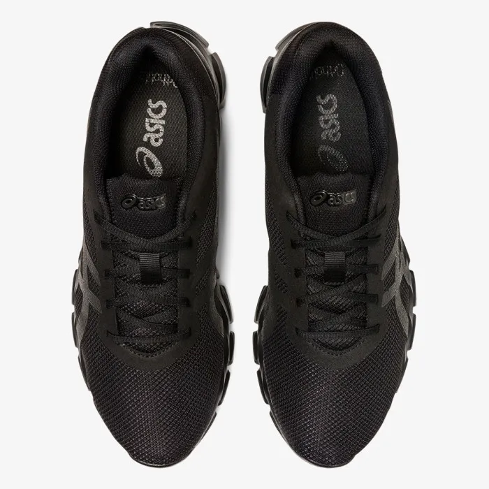 ASICS GEL-QUANTUM LYTE II 