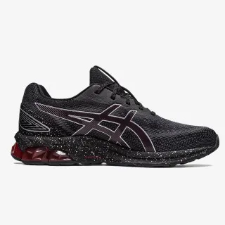 ASICS GEL-QUANTUM 180 VII
