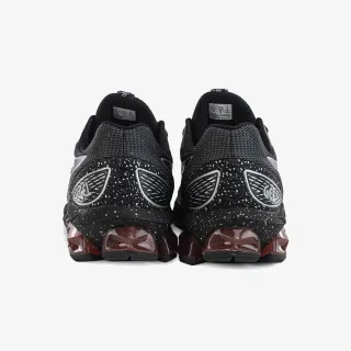 ASICS GEL-QUANTUM 180 VII