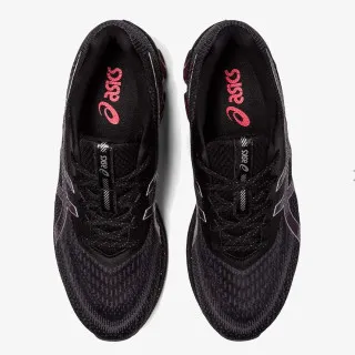 ASICS GEL-QUANTUM 180 VII