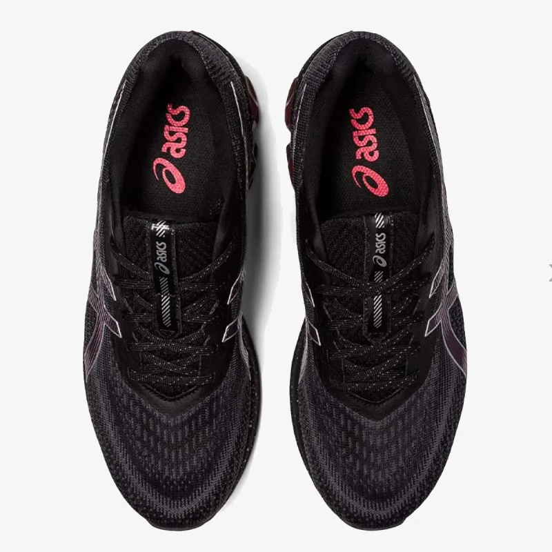 ASICS GEL-QUANTUM 180 VII