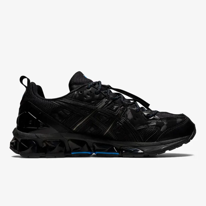 ASICS GEL-QUANTUM 360 VII KISO 