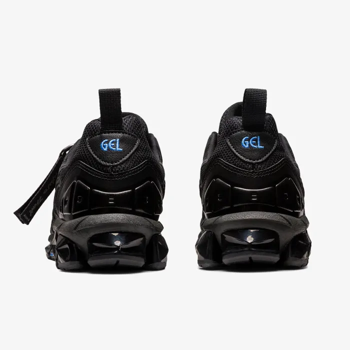 ASICS GEL-QUANTUM 360 VII KISO 
