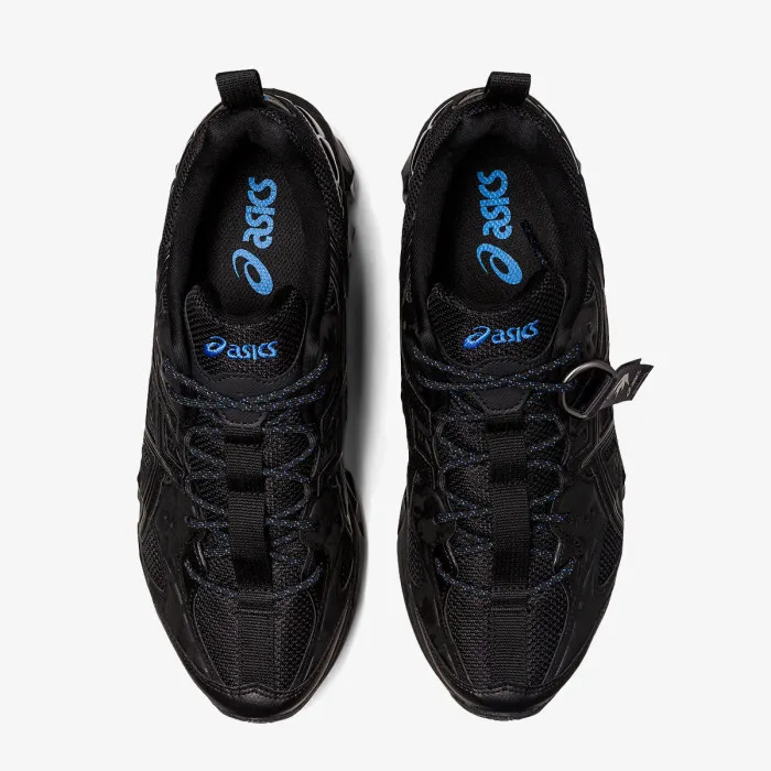 ASICS GEL-QUANTUM 360 VII KISO 
