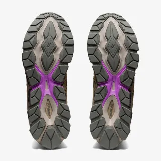 ASICS GEL-QUANTUM 360 VII KISO