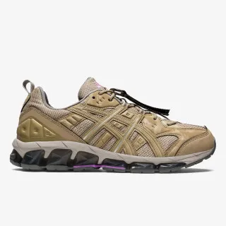 ASICS GEL-QUANTUM 360 VII KISO