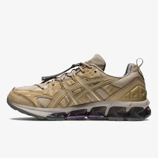 ASICS GEL-QUANTUM 360 VII KISO
