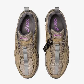 ASICS GEL-QUANTUM 360 VII KISO