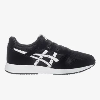 ASICS LYTE CLASSIC