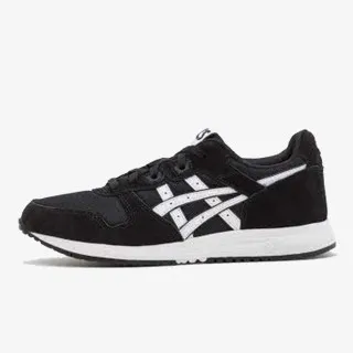 ASICS LYTE CLASSIC