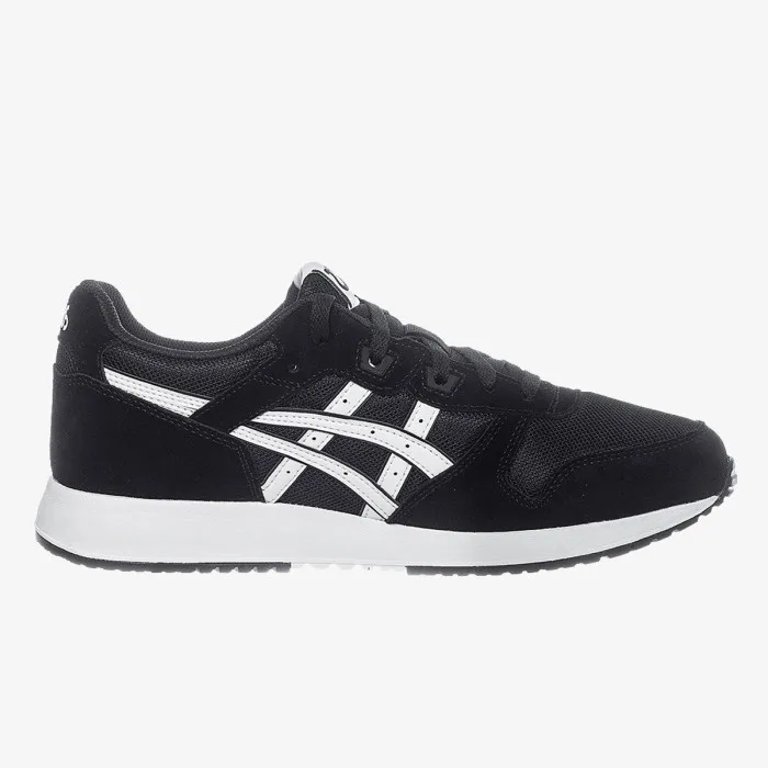ASICS LYTE CLASSIC 