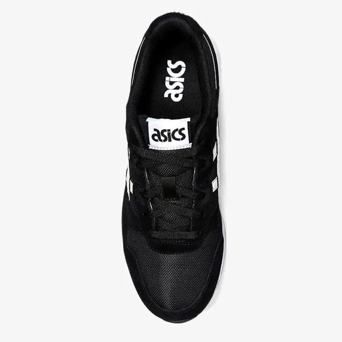 ASICS LYTE CLASSIC 