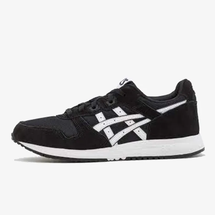 ASICS LYTE CLASSIC 