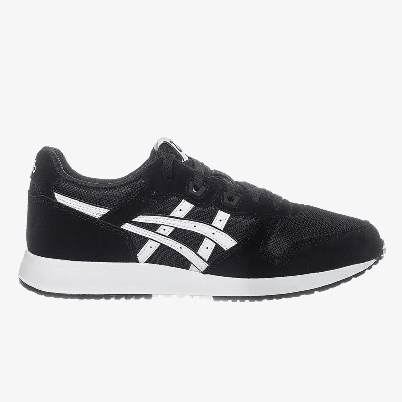 ASICS LYTE CLASSIC