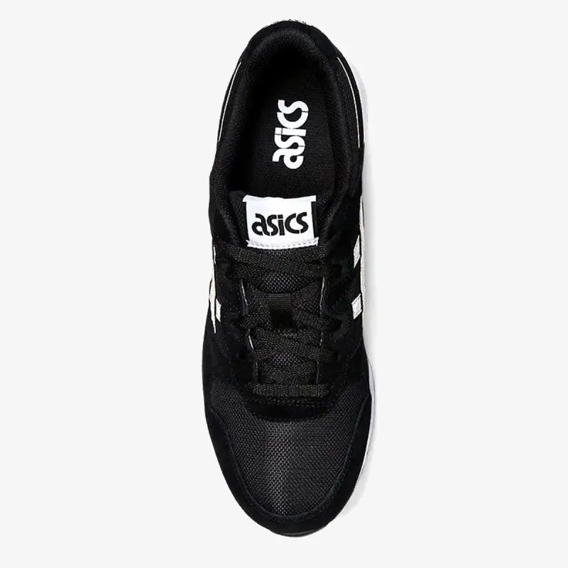 ASICS LYTE CLASSIC