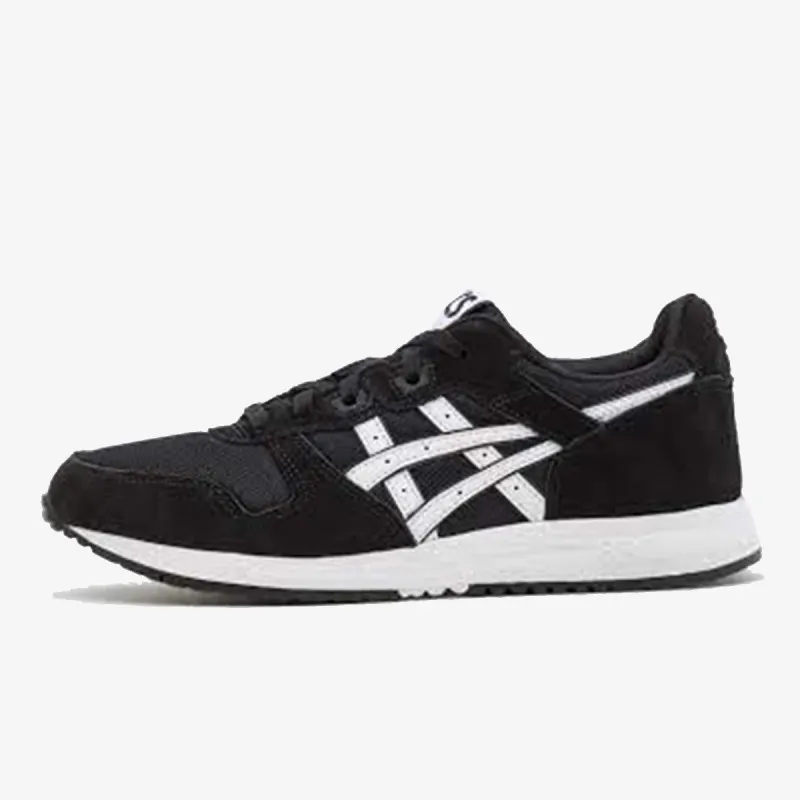 ASICS LYTE CLASSIC