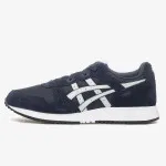 ASICS LYTE CLASSIC 